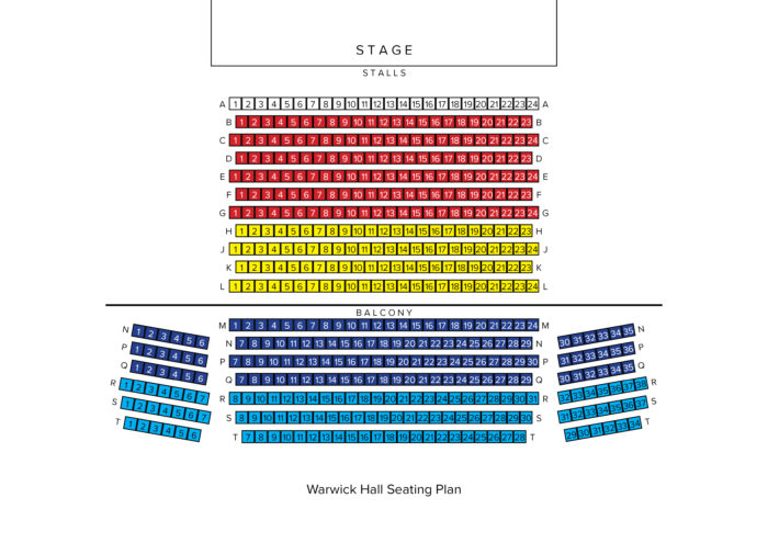 seating-plans-bridge-house-theatre